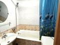 3-комнатная квартира · 65 м² · 5/9 этаж, Сейфулина 11 — Центральный парк за ~ 27 млн ₸ в Астане, Сарыарка р-н — фото 15