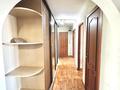 3-комнатная квартира · 65 м² · 5/9 этаж, Сейфулина 11 — Центральный парк за ~ 27 млн ₸ в Астане, Сарыарка р-н — фото 17