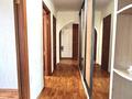 3-комнатная квартира · 65 м² · 5/9 этаж, Сейфулина 11 — Центральный парк за ~ 27 млн ₸ в Астане, Сарыарка р-н — фото 4