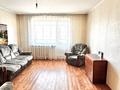 3-комнатная квартира · 65 м² · 5/9 этаж, Сейфулина 11 — Центральный парк за ~ 27 млн ₸ в Астане, Сарыарка р-н — фото 5