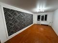 2-бөлмелі пәтер · 45 м² · 5/5 қабат, 3 микрорайон 49 дом 49, бағасы: 6.5 млн ₸ в Жанатасе