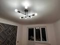 2-бөлмелі пәтер · 45 м² · 5/5 қабат, 3 микрорайон 49 дом 49, бағасы: 6.5 млн ₸ в Жанатасе — фото 2