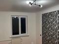 2-бөлмелі пәтер · 45 м² · 5/5 қабат, 3 микрорайон 49 дом 49, бағасы: 6.5 млн ₸ в Жанатасе — фото 4
