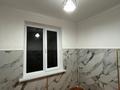 2-бөлмелі пәтер · 45 м² · 5/5 қабат, 3 микрорайон 49 дом 49, бағасы: 6.5 млн ₸ в Жанатасе — фото 5