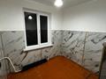 2-бөлмелі пәтер · 45 м² · 5/5 қабат, 3 микрорайон 49 дом 49, бағасы: 6.5 млн ₸ в Жанатасе — фото 6