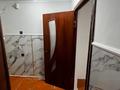 2-бөлмелі пәтер · 45 м² · 5/5 қабат, 3 микрорайон 49 дом 49, бағасы: 6.5 млн ₸ в Жанатасе — фото 7