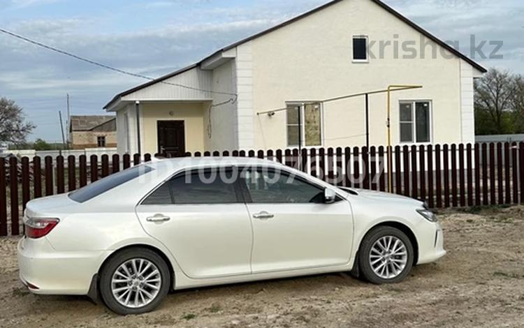 Отдельный дом · 3 комнаты · 83.8 м² · 8 сот., Момышулы 11 за 9.8 млн 〒 в Акбулак — фото 12