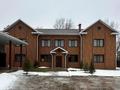 Дом · 8 комнат · 436 м², Алия молдагулова 1Б за 250 000 ₸ в 