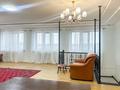 Дом · 8 комнат · 436 м², Алия молдагулова 1Б за 250 000 ₸ в  — фото 10