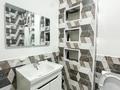 Дом · 8 комнат · 436 м², Алия молдагулова 1Б за 250 000 ₸ в  — фото 12