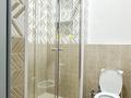 Дом · 8 комнат · 436 м², Алия молдагулова 1Б за 250 000 ₸ в  — фото 13