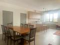 Дом · 8 комнат · 436 м², Алия молдагулова 1Б за 250 000 ₸ в  — фото 16