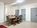 Дом · 8 комнат · 436 м², Алия молдагулова 1Б за 250 000 ₸ в  — фото 17