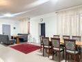 Дом · 8 комнат · 436 м², Алия молдагулова 1Б за 250 000 ₸ в  — фото 18