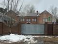Дом · 8 комнат · 436 м², Алия молдагулова 1Б за 250 000 ₸ в  — фото 2
