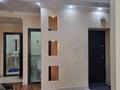 3-комнатная квартира · 100 м² · 2/25 этаж, Абиша Кекилбайулы 270 — ТРЦ Mega Almaty за 72.4 млн ₸ в Алматы, Бостандыкский р-н — фото 3