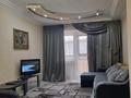 3-комнатная квартира · 100 м² · 2/25 этаж, Абиша Кекилбайулы 270 — ТРЦ Mega Almaty за 72.4 млн ₸ в Алматы, Бостандыкский р-н — фото 5