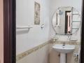 3-комнатная квартира · 100 м² · 2/25 этаж, Абиша Кекилбайулы 270 — ТРЦ Mega Almaty за 72.4 млн ₸ в Алматы, Бостандыкский р-н — фото 6