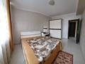3-комнатная квартира · 100 м² · 2/25 этаж, Абиша Кекилбайулы 270 — ТРЦ Mega Almaty за 72.4 млн ₸ в Алматы, Бостандыкский р-н — фото 7