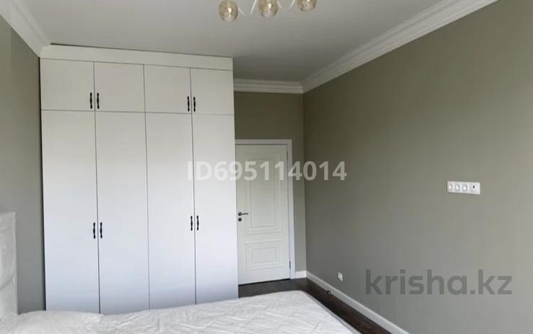 2-бөлмелі пәтер · 64 м² · 9/10 қабат, мкр Пригородный, Букейхана 25 — Онгарсынова, бағасы: 300 000 〒 в Астане, Есильский р-н — фото 25