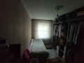 3-комнатная квартира, 62 м², 1/5 этаж, мкр Орбита-3, Торайгырова 16 — Габидена Мустафина за 31.5 млн 〒 в Алматы, Бостандыкский р-н — фото 14