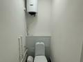 1-бөлмелі пәтер · 42.3 м² · 2/6 қабат, Наурыз, бағасы: 24.5 млн ₸ в Костанае — фото 9