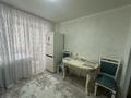 1-бөлмелі пәтер · 42.3 м² · 2/6 қабат, Наурыз, бағасы: 24.5 млн ₸ в Костанае — фото 2