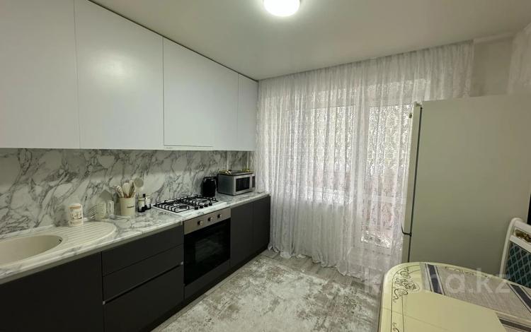 1-бөлмелі пәтер · 42.3 м² · 2/6 қабат, Наурыз, бағасы: 24.5 млн ₸ в Костанае — фото 10