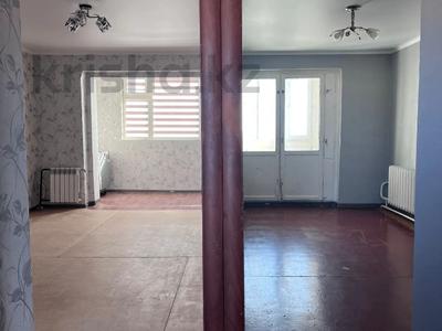 2-комнатная квартира · 44 м² · 9/9 этаж, 1-й мкр 11 за 10 млн ₸ в Актау