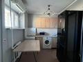 2-комнатная квартира · 44 м² · 9/9 этаж, 1-й мкр 11 за 10 млн ₸ в Актау — фото 4