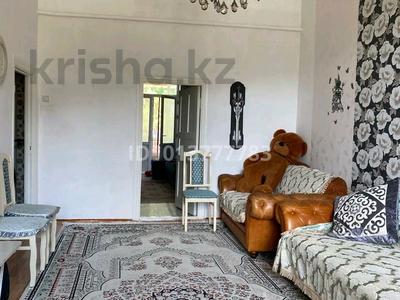 2-комнатная квартира · 56 м² · 2/2 этаж, Абылайхан за 9 млн ₸ в Текели