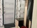 2-бөлмелі пәтер · 56 м² · 2/2 қабат, Абылайхан, бағасы: 9 млн ₸ в Текели — фото 6