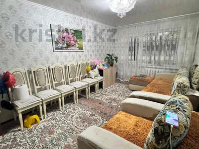 2-комнатная квартира · 44.5 м² · 3/5 этаж, Космическая 10 за 18.5 млн 〒 в Усть-Каменогорске, Ульбинский