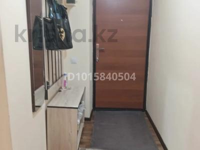 1-комнатная квартира · 33 м² · 1/1 этаж, мкр Самал-2 64 — кв 12 за 14 млн ₸ в Шымкенте, Абайский р-н