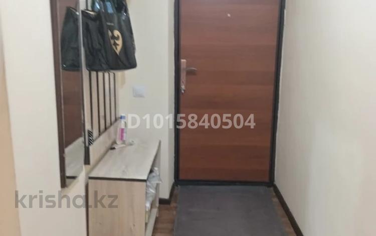 1-комнатная квартира · 33 м² · 1/1 этаж, мкр Самал-2 64 — кв 12 за 14 млн ₸ в Шымкенте, Абайский р-н — фото 2