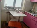 1-комнатная квартира · 33 м² · 1/1 этаж, мкр Самал-2 64 — кв 12 за 14 млн ₸ в Шымкенте, Абайский р-н — фото 2
