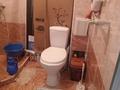 1-комнатная квартира · 33 м² · 1/1 этаж, мкр Самал-2 64 — кв 12 за 14 млн ₸ в Шымкенте, Абайский р-н — фото 3