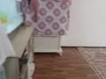 1-комнатная квартира · 33 м² · 1/1 этаж, мкр Самал-2 64 — кв 12 за 14 млн ₸ в Шымкенте, Абайский р-н — фото 4