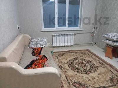 1 комната · 44 м² · 4 этаж, 8 47 за 50 000 〒 в Таразе