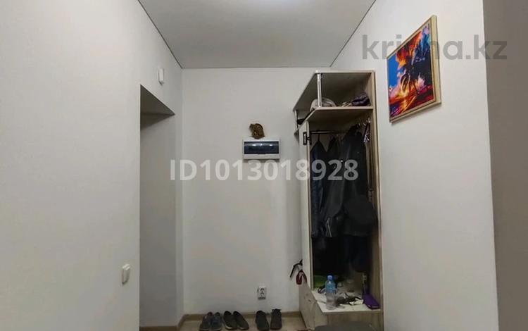 2-бөлмелі пәтер · 87.7 м² · 1/10 қабат, Ладожская, бағасы: 38 млн ₸ в Павлодаре — фото 2