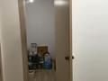 2-бөлмелі пәтер · 87.7 м² · 1/10 қабат, Ладожская, бағасы: 38 млн ₸ в Павлодаре — фото 10