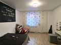 2-бөлмелі пәтер · 87.7 м² · 1/10 қабат, Ладожская, бағасы: 38 млн ₸ в Павлодаре — фото 4