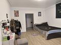 2-бөлмелі пәтер · 87.7 м² · 1/10 қабат, Ладожская, бағасы: 38 млн ₸ в Павлодаре — фото 5