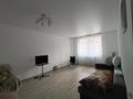 2-бөлмелі пәтер · 87.7 м² · 1/10 қабат, Ладожская, бағасы: 38 млн ₸ в Павлодаре — фото 6