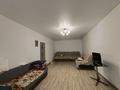 2-бөлмелі пәтер · 87.7 м² · 1/10 қабат, Ладожская, бағасы: 38 млн ₸ в Павлодаре — фото 7