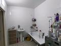 2-бөлмелі пәтер · 87.7 м² · 1/10 қабат, Ладожская, бағасы: 38 млн ₸ в Павлодаре — фото 8