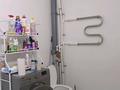2-бөлмелі пәтер · 87.7 м² · 1/10 қабат, Ладожская, бағасы: 38 млн ₸ в Павлодаре — фото 9