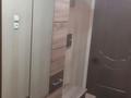 3-бөлмелі пәтер · 61 м² · 3/5 қабат, Шакарима 95, бағасы: 150 000 ₸ в Усть-Каменогорске, Ульбинский