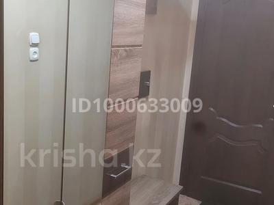 3-бөлмелі пәтер · 61 м² · 3/5 қабат, Шакарима 95, бағасы: 150 000 ₸ в Усть-Каменогорске, Ульбинский