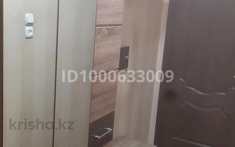 3-бөлмелі пәтер · 61 м² · 3/5 қабат, Шакарима 95, бағасы: 150 000 ₸ в Усть-Каменогорске, Ульбинский — фото 2